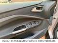 Ford C-Max 1,6TDCi 2.HAND/NAVI/SHZ/PDC/KLIMA/ALU/PANO Silber - thumbnail 12