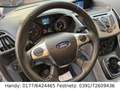 Ford C-Max 1,6TDCi 2.HAND/NAVI/SHZ/PDC/KLIMA/ALU/PANO Silber - thumbnail 10