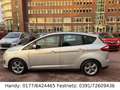 Ford C-Max 1,6TDCi 2.HAND/NAVI/SHZ/PDC/KLIMA/ALU/PANO Silber - thumbnail 3