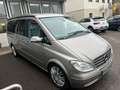 Mercedes-Benz Viano Marco Polo 3.0 CDI Westfalia Hochdach Camp Argent - thumbnail 12