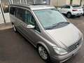 Mercedes-Benz Viano Marco Polo 3.0 CDI Westfalia Hochdach Camp Argent - thumbnail 14