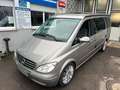 Mercedes-Benz Viano Marco Polo 3.0 CDI Westfalia Hochdach Camp Argent - thumbnail 1
