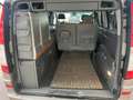 Mercedes-Benz Viano Marco Polo 3.0 CDI Westfalia Hochdach Camp Argent - thumbnail 23