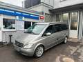 Mercedes-Benz Viano Marco Polo 3.0 CDI Westfalia Hochdach Camp Argent - thumbnail 9