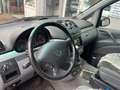 Mercedes-Benz Viano Marco Polo 3.0 CDI Westfalia Hochdach Camp Argent - thumbnail 22