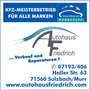 Mercedes-Benz Viano Marco Polo 3.0 CDI Westfalia Hochdach Camp Argent - thumbnail 28