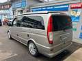 Mercedes-Benz Viano Marco Polo 3.0 CDI Westfalia Hochdach Camp Argent - thumbnail 15