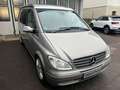Mercedes-Benz Viano Marco Polo 3.0 CDI Westfalia Hochdach Camp Argent - thumbnail 11