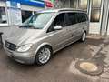 Mercedes-Benz Viano Marco Polo 3.0 CDI Westfalia Hochdach Camp Argent - thumbnail 6