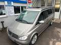 Mercedes-Benz Viano Marco Polo 3.0 CDI Westfalia Hochdach Camp Argent - thumbnail 2