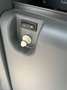 Mercedes-Benz Viano Marco Polo 3.0 CDI Westfalia Hochdach Camp Argent - thumbnail 26