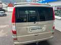 Mercedes-Benz Viano Marco Polo 3.0 CDI Westfalia Hochdach Camp Argent - thumbnail 19