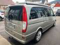 Mercedes-Benz Viano Marco Polo 3.0 CDI Westfalia Hochdach Camp Argent - thumbnail 16