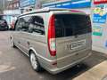 Mercedes-Benz Viano Marco Polo 3.0 CDI Westfalia Hochdach Camp Argent - thumbnail 20