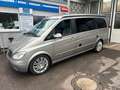 Mercedes-Benz Viano Marco Polo 3.0 CDI Westfalia Hochdach Camp Argent - thumbnail 10