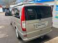 Mercedes-Benz Viano Marco Polo 3.0 CDI Westfalia Hochdach Camp Argent - thumbnail 17