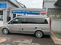 Mercedes-Benz Viano Marco Polo 3.0 CDI Westfalia Hochdach Camp Argent - thumbnail 7