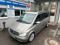 Mercedes-Benz Viano Marco Polo 3.0 CDI Westfalia Hochdach Camp Argent - thumbnail 21