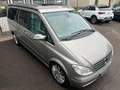 Mercedes-Benz Viano Marco Polo 3.0 CDI Westfalia Hochdach Camp Argent - thumbnail 13