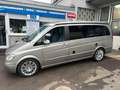 Mercedes-Benz Viano Marco Polo 3.0 CDI Westfalia Hochdach Camp Argent - thumbnail 5