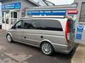 Mercedes-Benz Viano Marco Polo 3.0 CDI Westfalia Hochdach Camp Argent - thumbnail 4