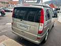 Mercedes-Benz Viano Marco Polo 3.0 CDI Westfalia Hochdach Camp Argent - thumbnail 18