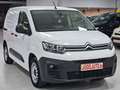 Citroen Berlingo 1.5HDI 3Pl Auto Carplay Attache Cruise Chauffants Blanc - thumbnail 3