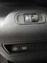 Citroen Berlingo 1.5HDI 3Pl Auto Carplay Attache Cruise Chauffants Blanc - thumbnail 11