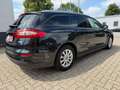 Ford Mondeo Turnier 1.5 Ecoboost *LED*NAVI*PARKASSIST Noir - thumbnail 9