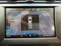 Ford Mondeo Turnier 1.5 Ecoboost *LED*NAVI*PARKASSIST Noir - thumbnail 23