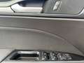 Ford Mondeo Turnier 1.5 Ecoboost *LED*NAVI*PARKASSIST Noir - thumbnail 29