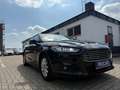 Ford Mondeo Turnier 1.5 Ecoboost *LED*NAVI*PARKASSIST Noir - thumbnail 3