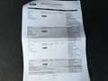 Ford Mondeo Turnier 1.5 Ecoboost *LED*NAVI*PARKASSIST Noir - thumbnail 28