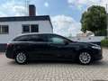 Ford Mondeo Turnier 1.5 Ecoboost *LED*NAVI*PARKASSIST Noir - thumbnail 6