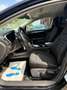 Ford Mondeo Turnier 1.5 Ecoboost *LED*NAVI*PARKASSIST Noir - thumbnail 16