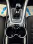 Ford Mondeo Turnier 1.5 Ecoboost *LED*NAVI*PARKASSIST Noir - thumbnail 14