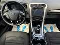 Ford Mondeo Turnier 1.5 Ecoboost *LED*NAVI*PARKASSIST Noir - thumbnail 13