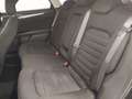 Ford Mondeo Turnier 1.5 Ecoboost *LED*NAVI*PARKASSIST Noir - thumbnail 12