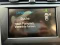 Ford Mondeo Turnier 1.5 Ecoboost *LED*NAVI*PARKASSIST Noir - thumbnail 22
