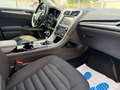 Ford Mondeo Turnier 1.5 Ecoboost *LED*NAVI*PARKASSIST Noir - thumbnail 15