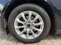 Ford Mondeo Turnier 1.5 Ecoboost *LED*NAVI*PARKASSIST Noir - thumbnail 11