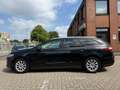 Ford Mondeo Turnier 1.5 Ecoboost *LED*NAVI*PARKASSIST Noir - thumbnail 7