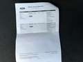 Ford Mondeo Turnier 1.5 Ecoboost *LED*NAVI*PARKASSIST Noir - thumbnail 26
