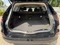 Ford Mondeo Turnier 1.5 Ecoboost *LED*NAVI*PARKASSIST Noir - thumbnail 10