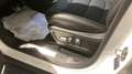 ICH-X K3 2.0 Benzina DCT 4WD GPL - thumbnail 20