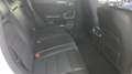 ICH-X K3 2.0 Benzina DCT 4WD GPL - thumbnail 13