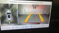 ICH-X K3 2.0 Benzina DCT 4WD GPL - thumbnail 24