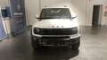 ICH-X K3 2.0 Benzina DCT 4WD GPL - thumbnail 5