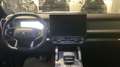 ICH-X K3 2.0 Benzina DCT 4WD GPL - thumbnail 16