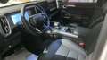 ICH-X K3 2.0 Benzina DCT 4WD GPL - thumbnail 15